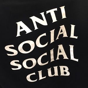 Meet your Posher, Erick